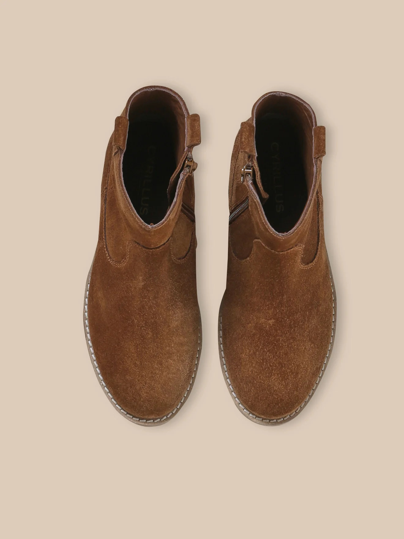 Miniature 6