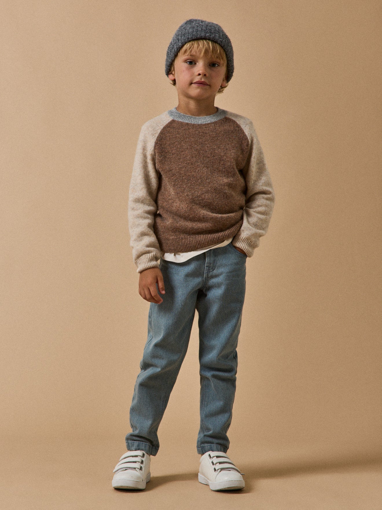 Miniature 7