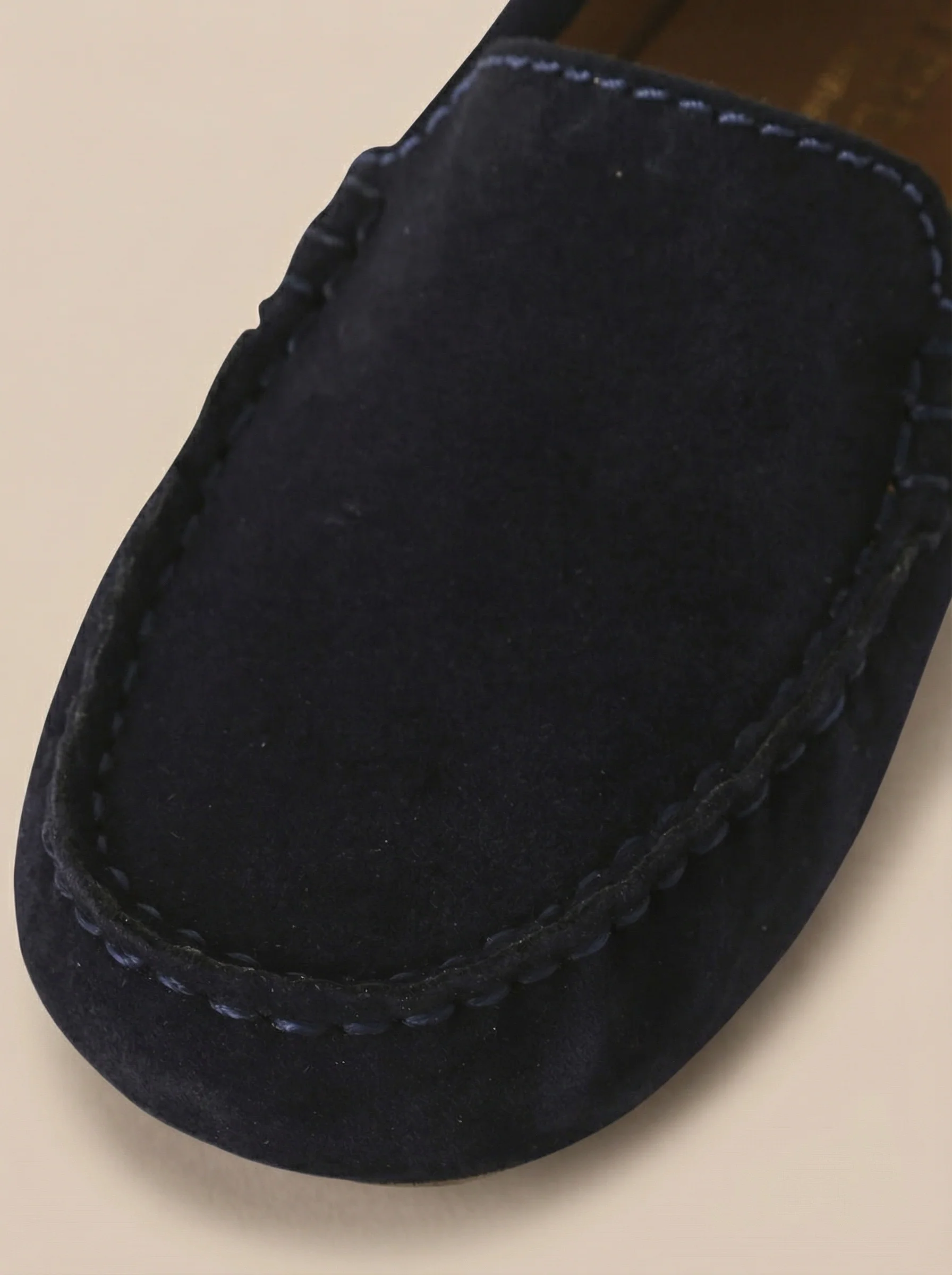Miniature 5