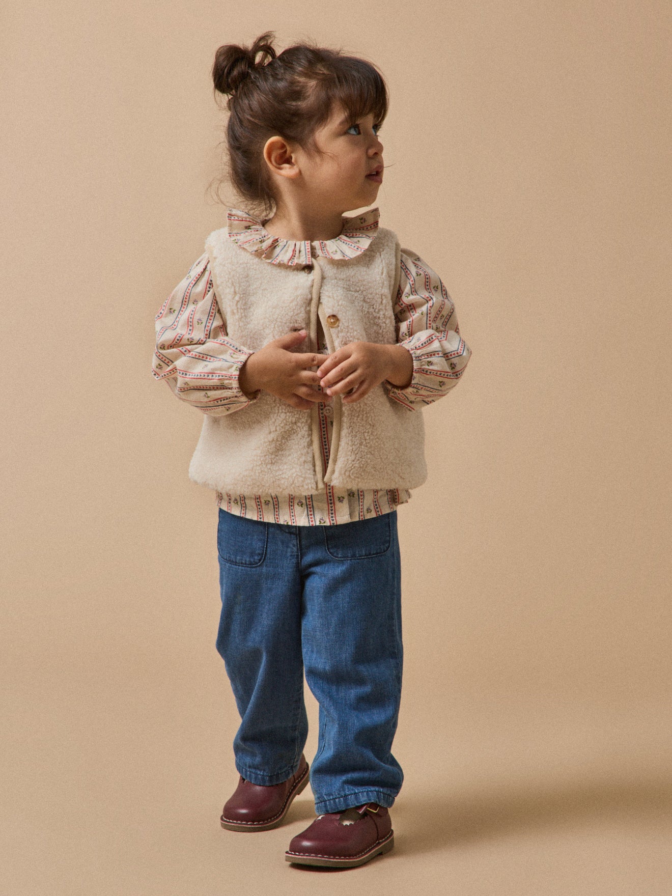 Miniature 6