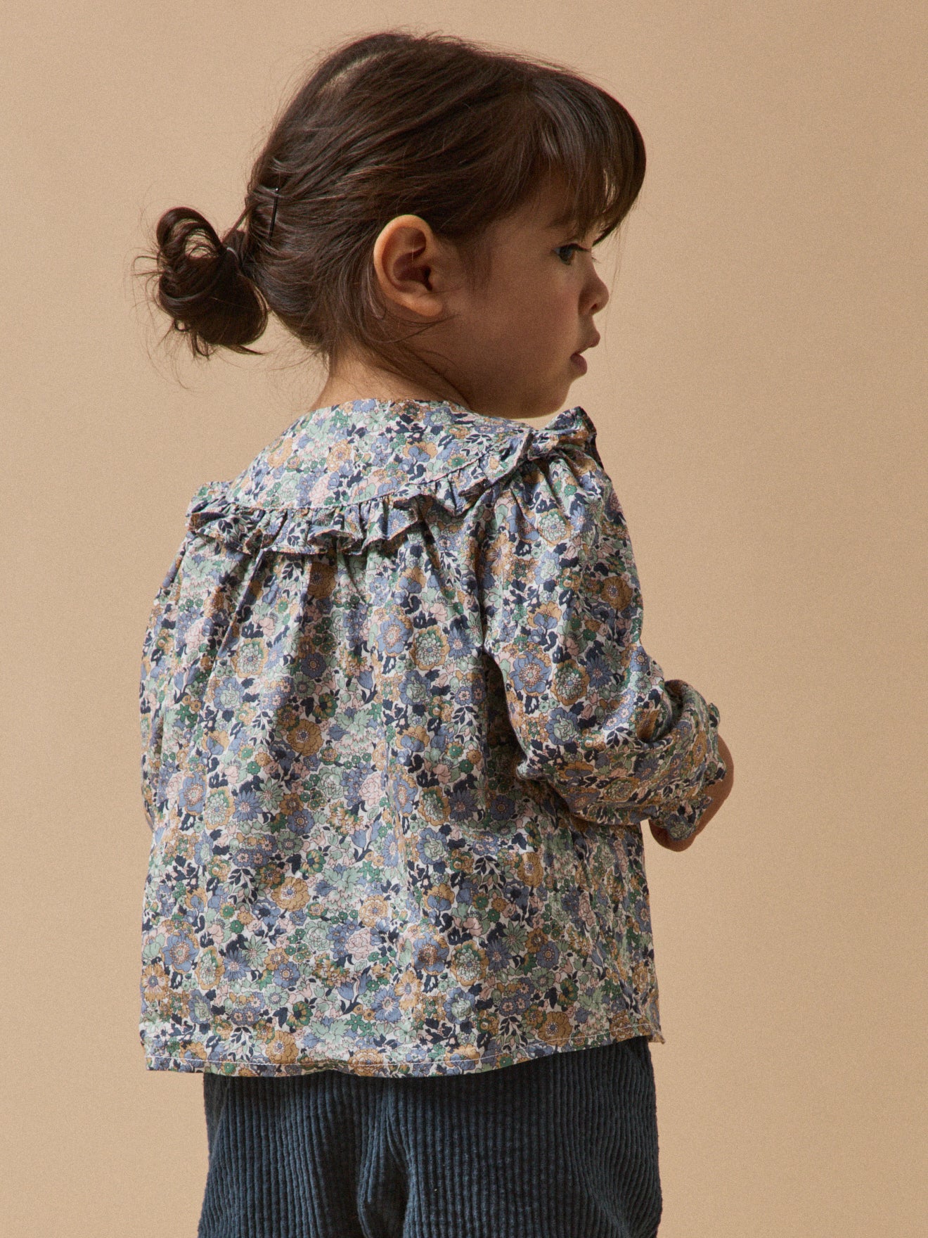 Miniature 3