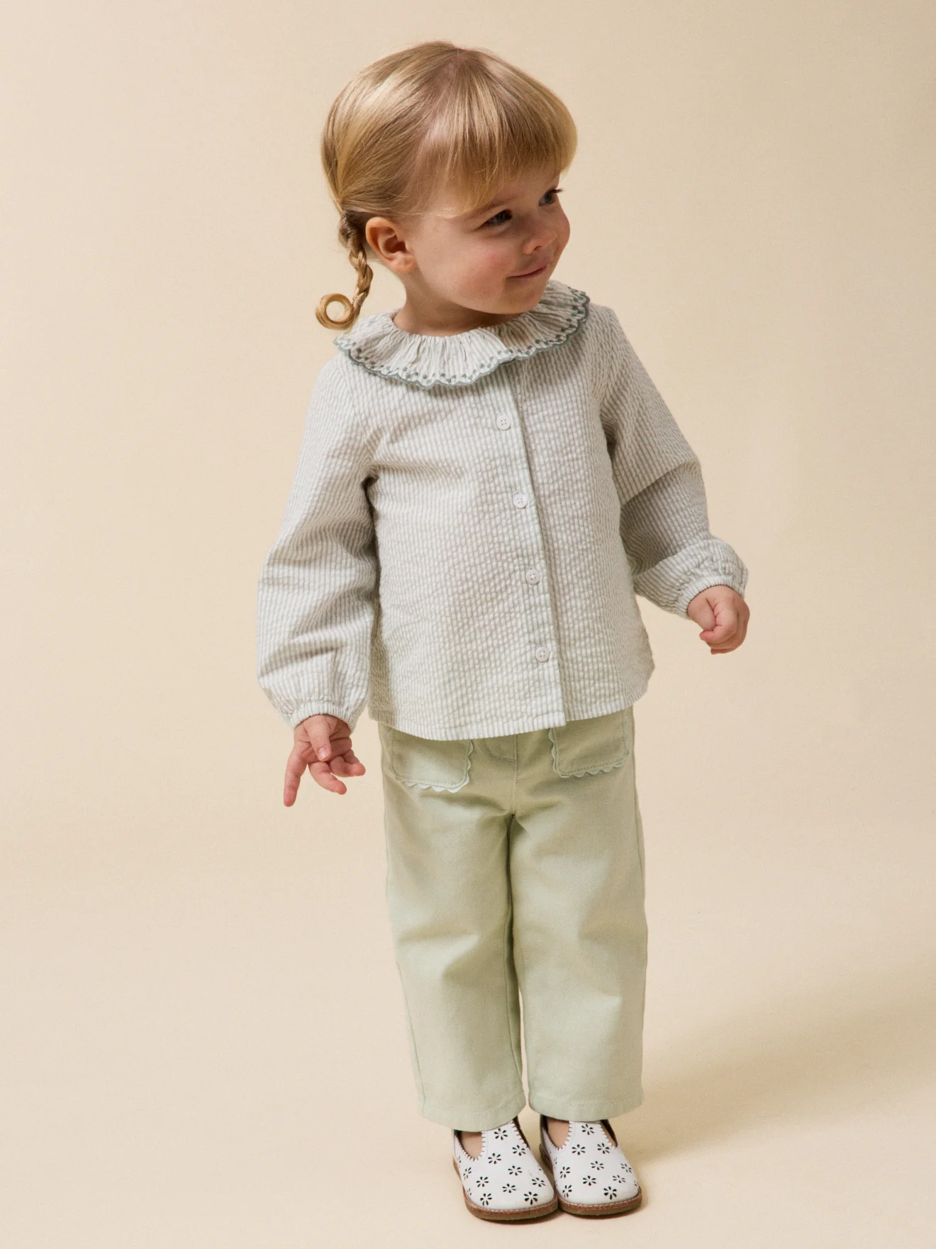 Miniature 4
