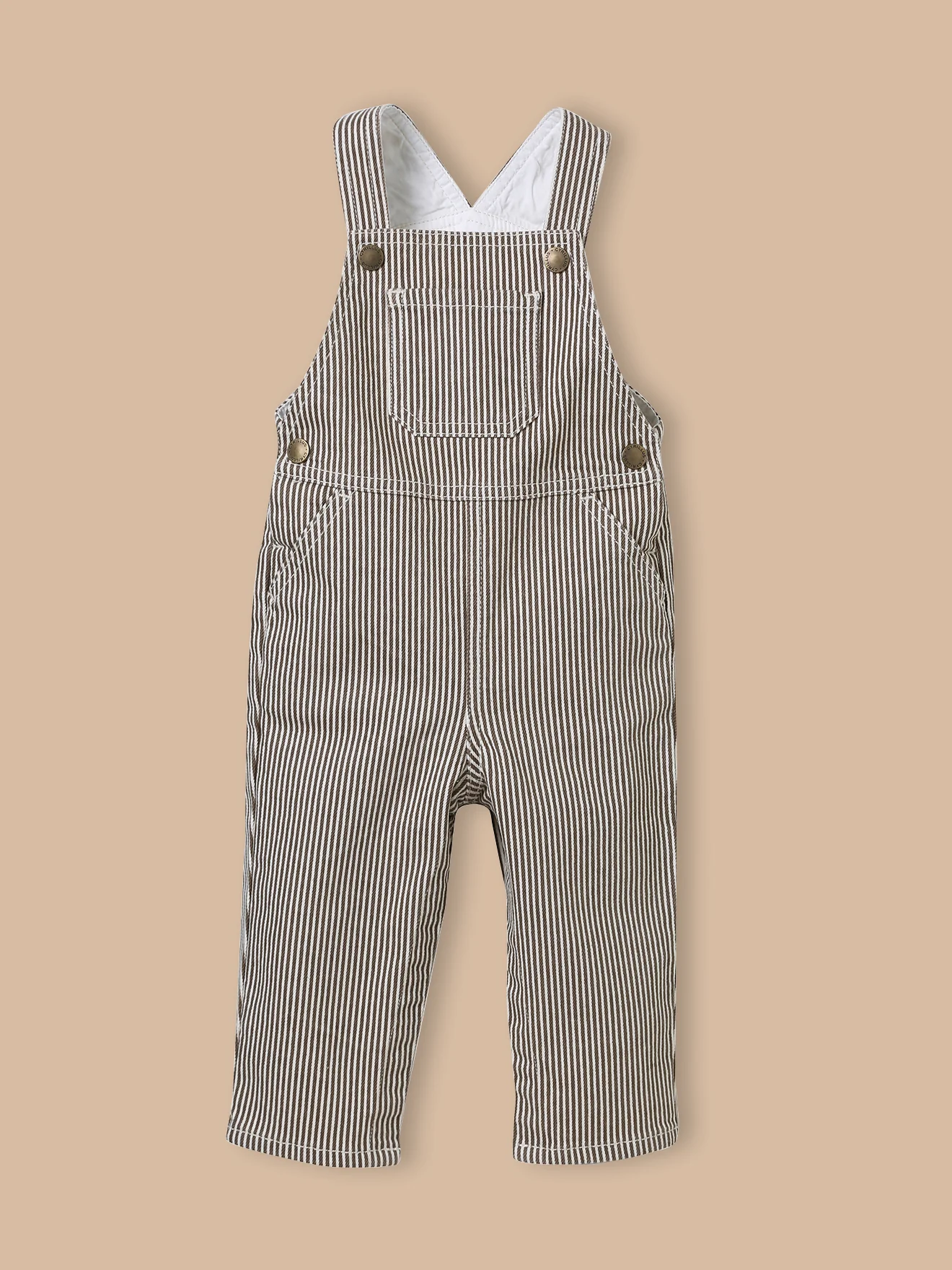 Miniature 4
