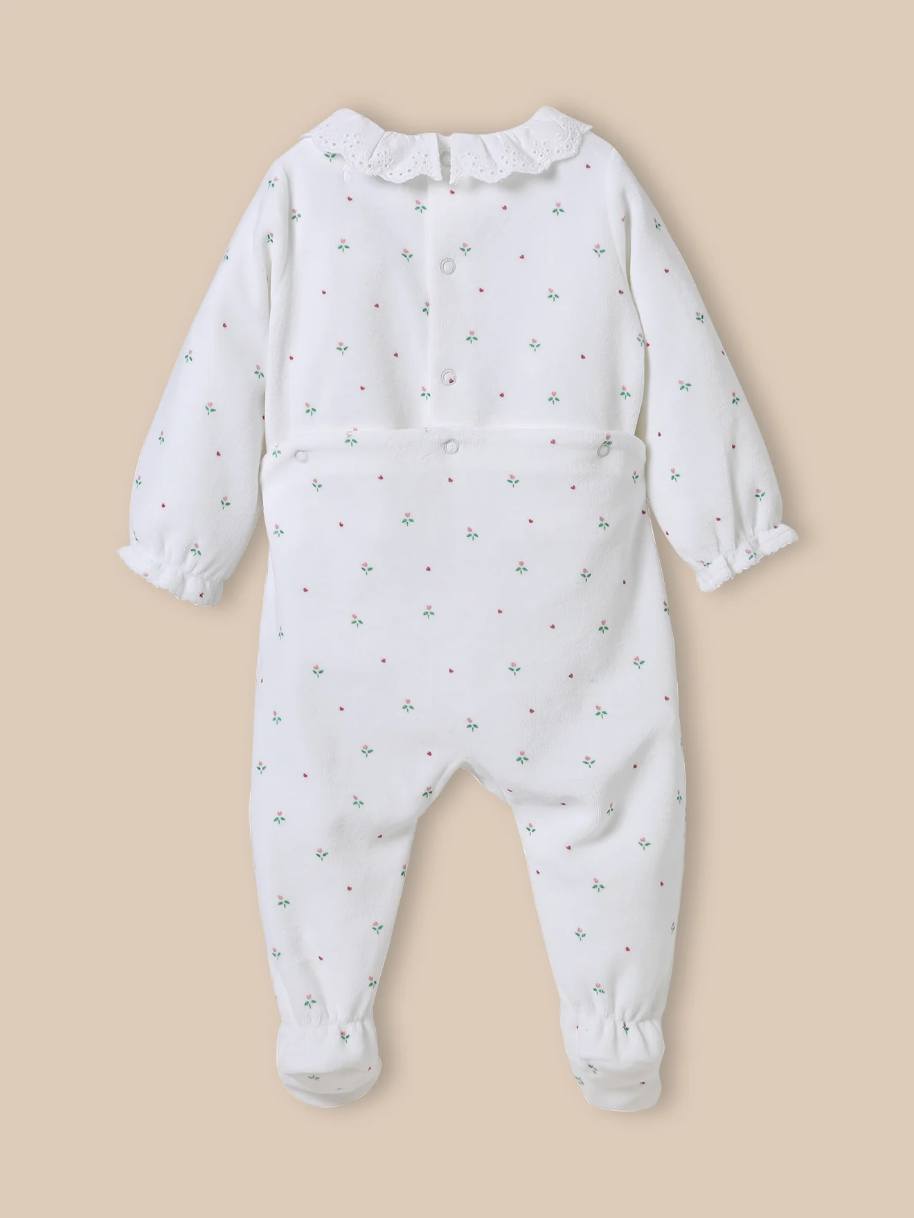 Miniature 2