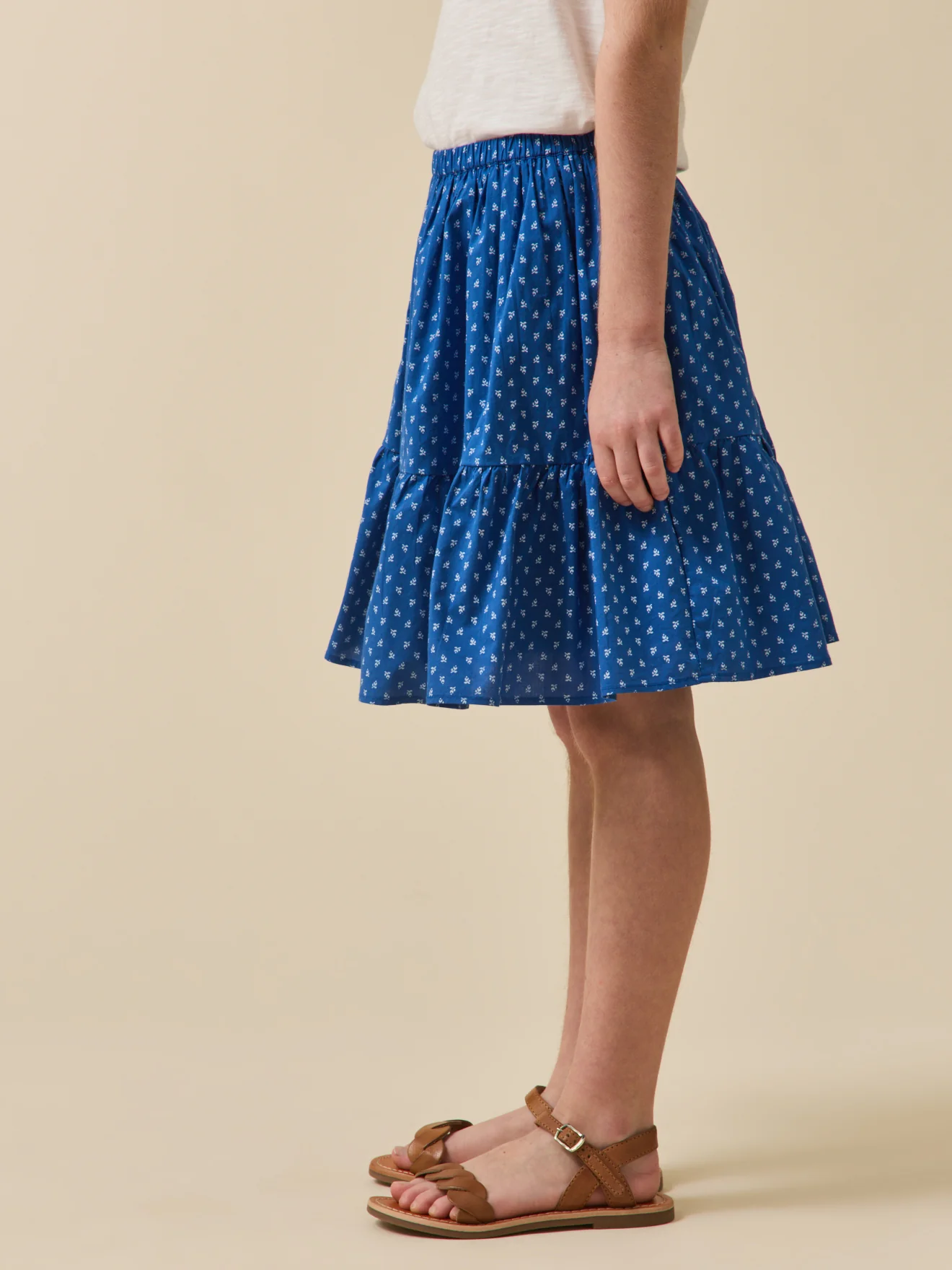 Miniature 4