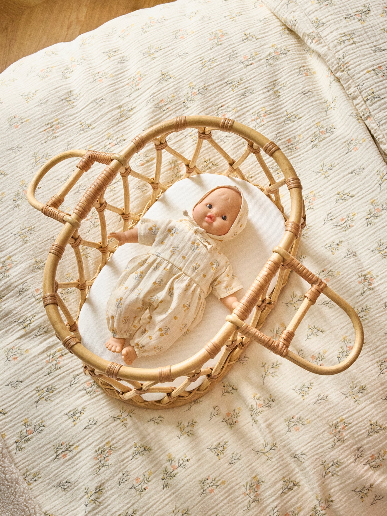 Miniature 4