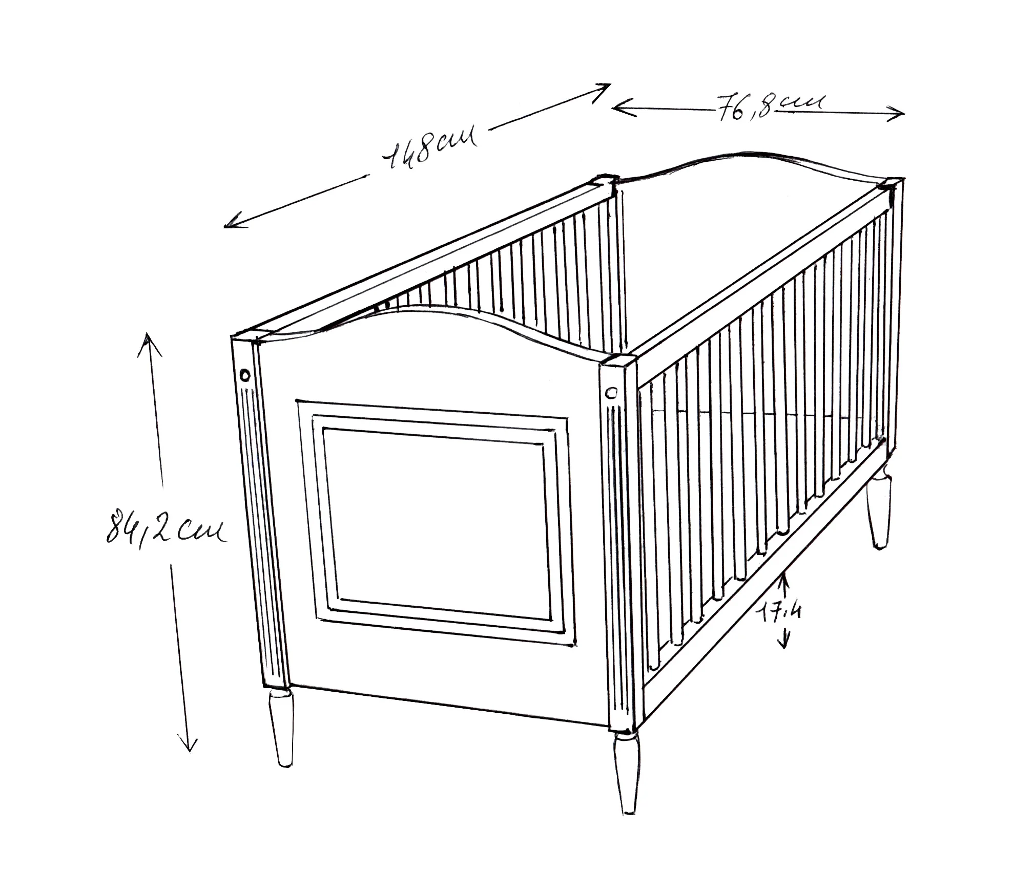 Miniature 7