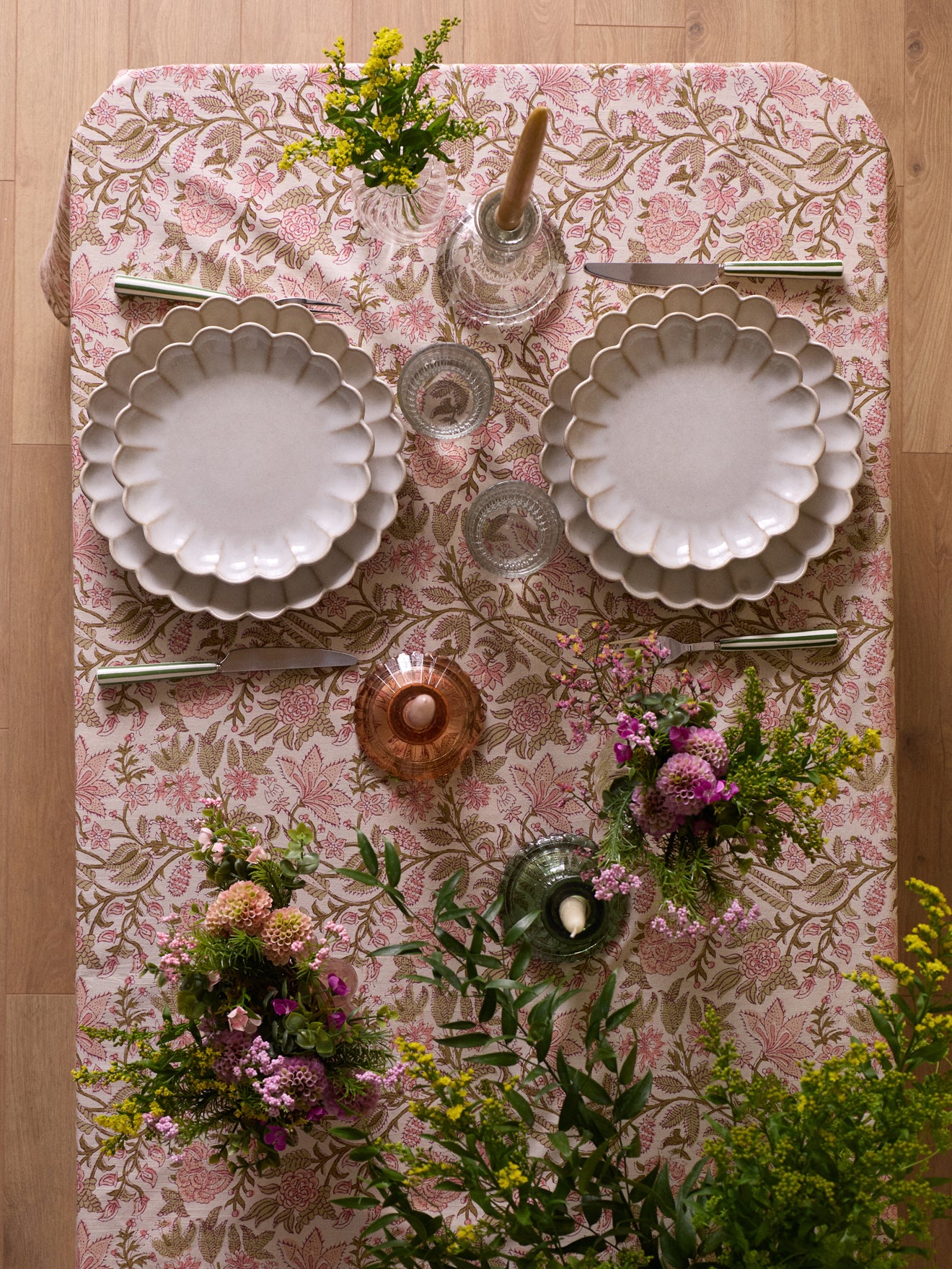 Miniature 5