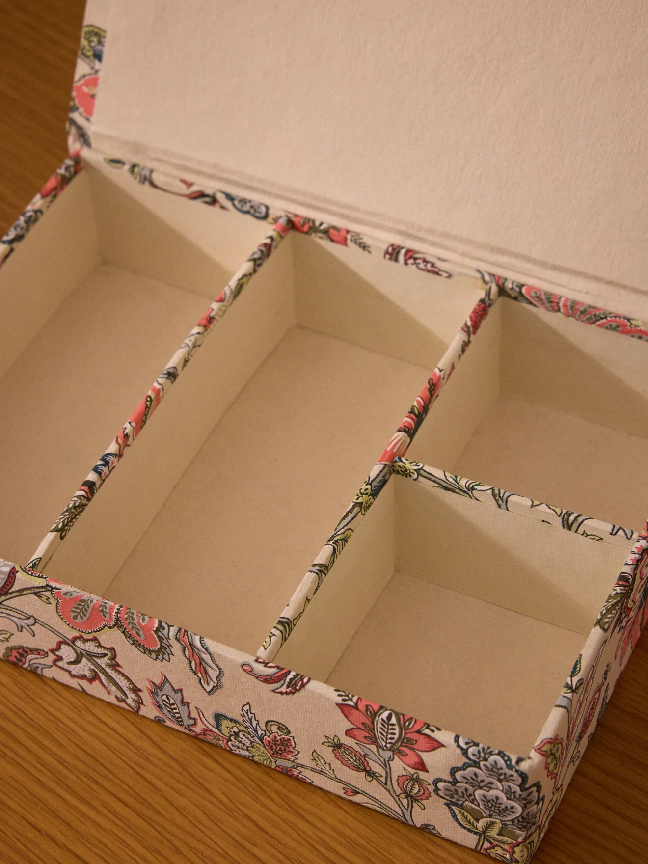 Miniature 4