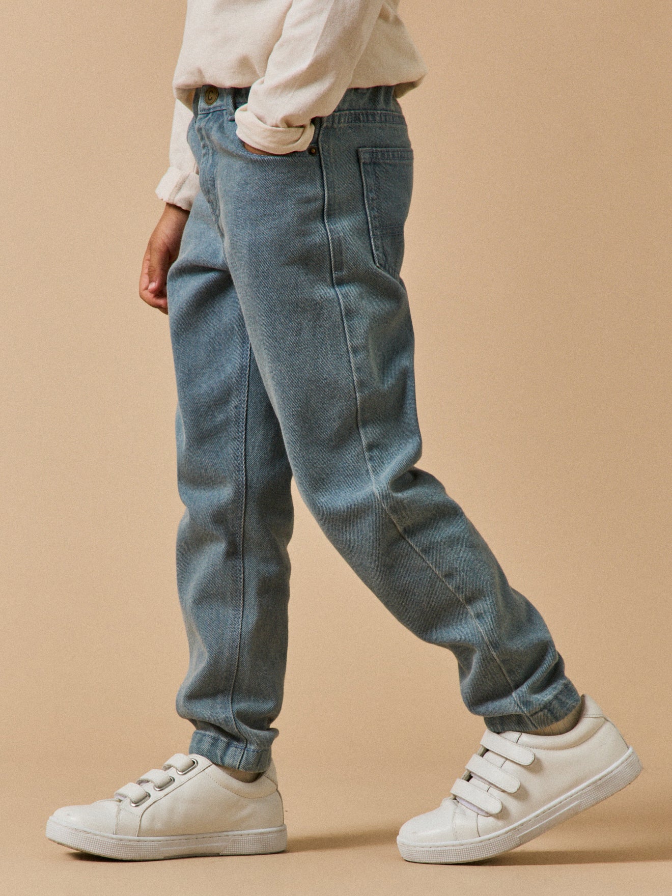 Miniature 5