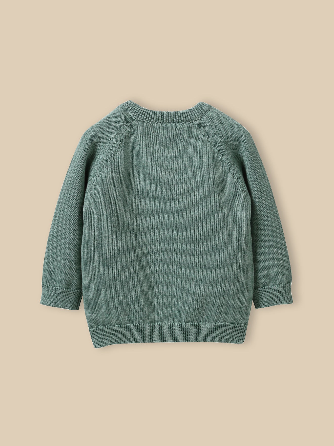 Miniature 3