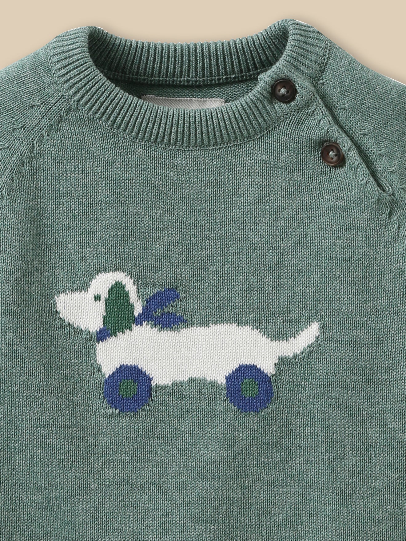 Miniature 4