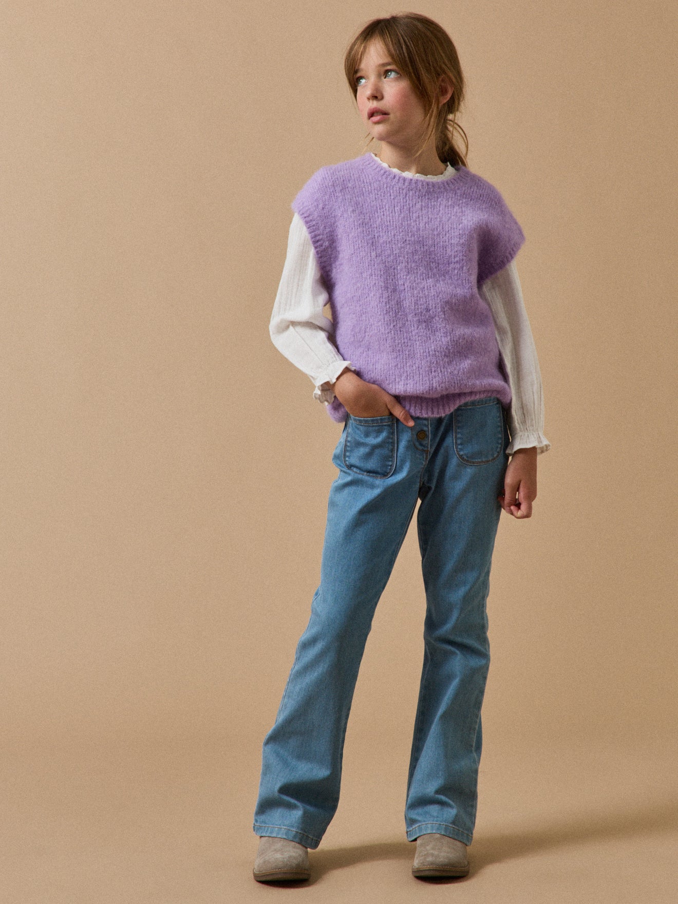 Miniature 5