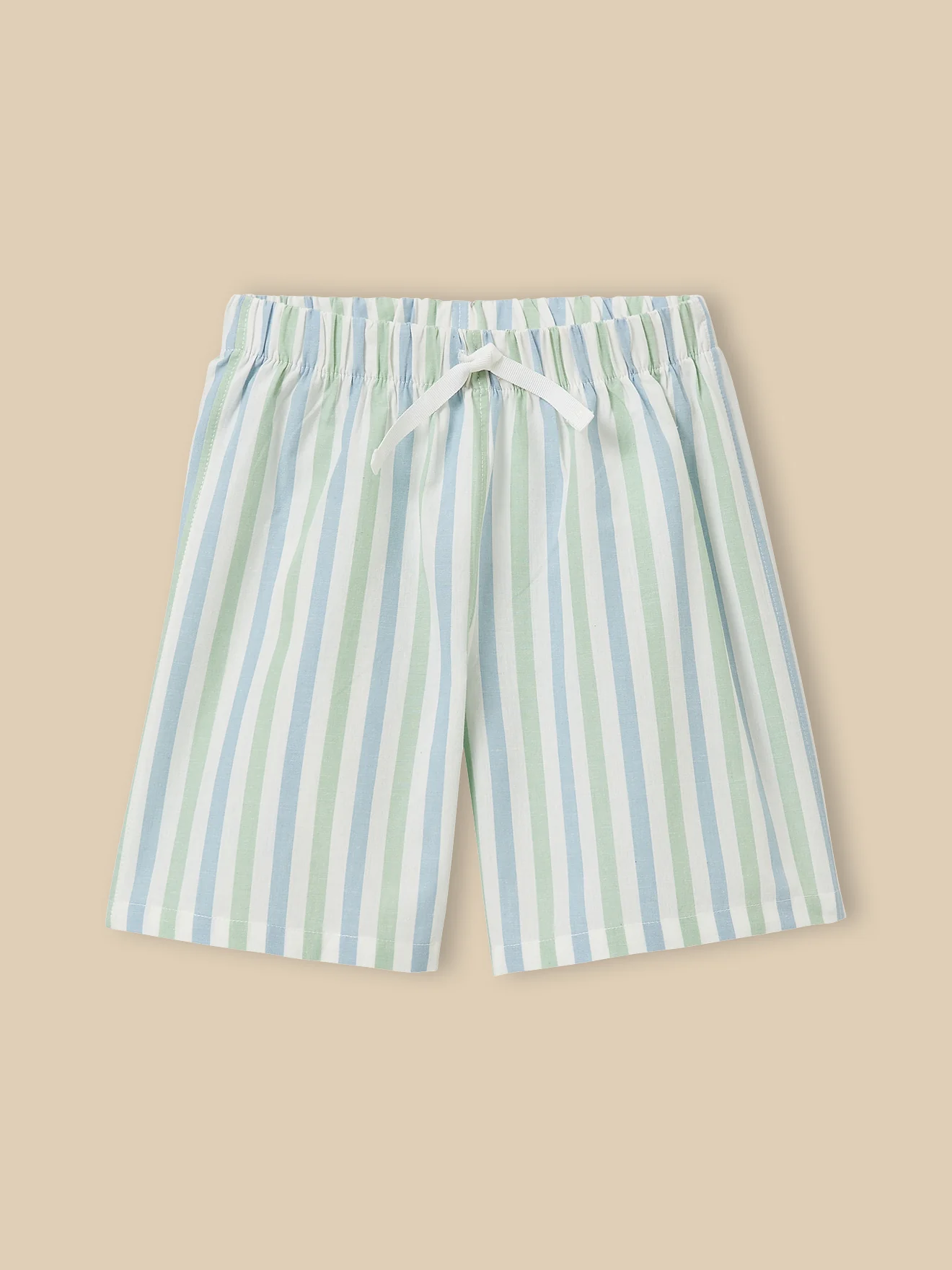Miniature 3
