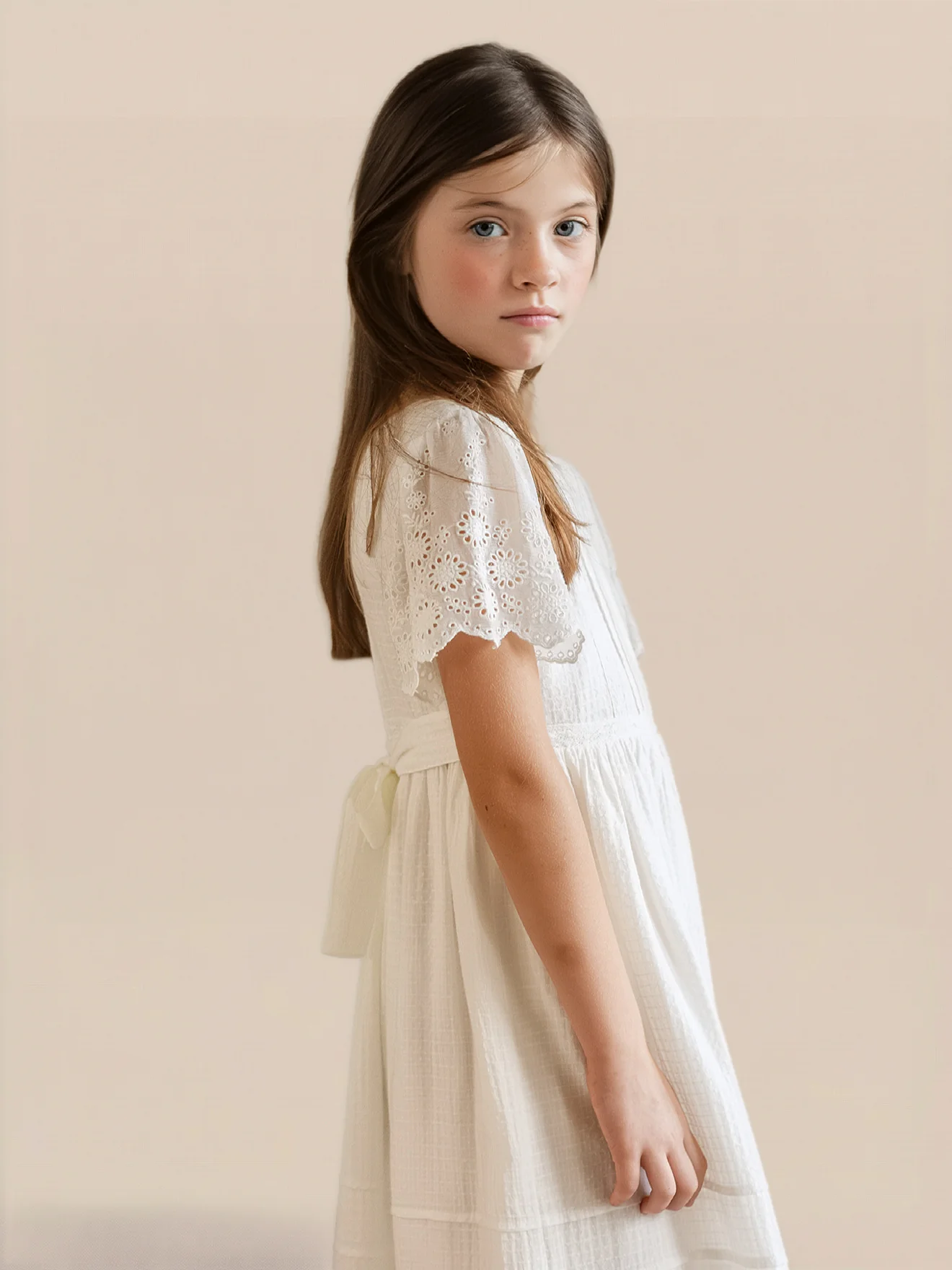 Miniature 3