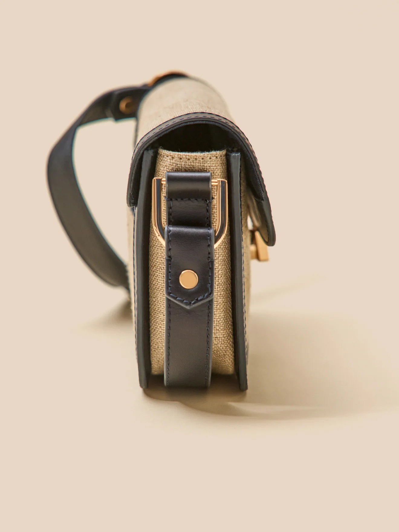 Miniature 6