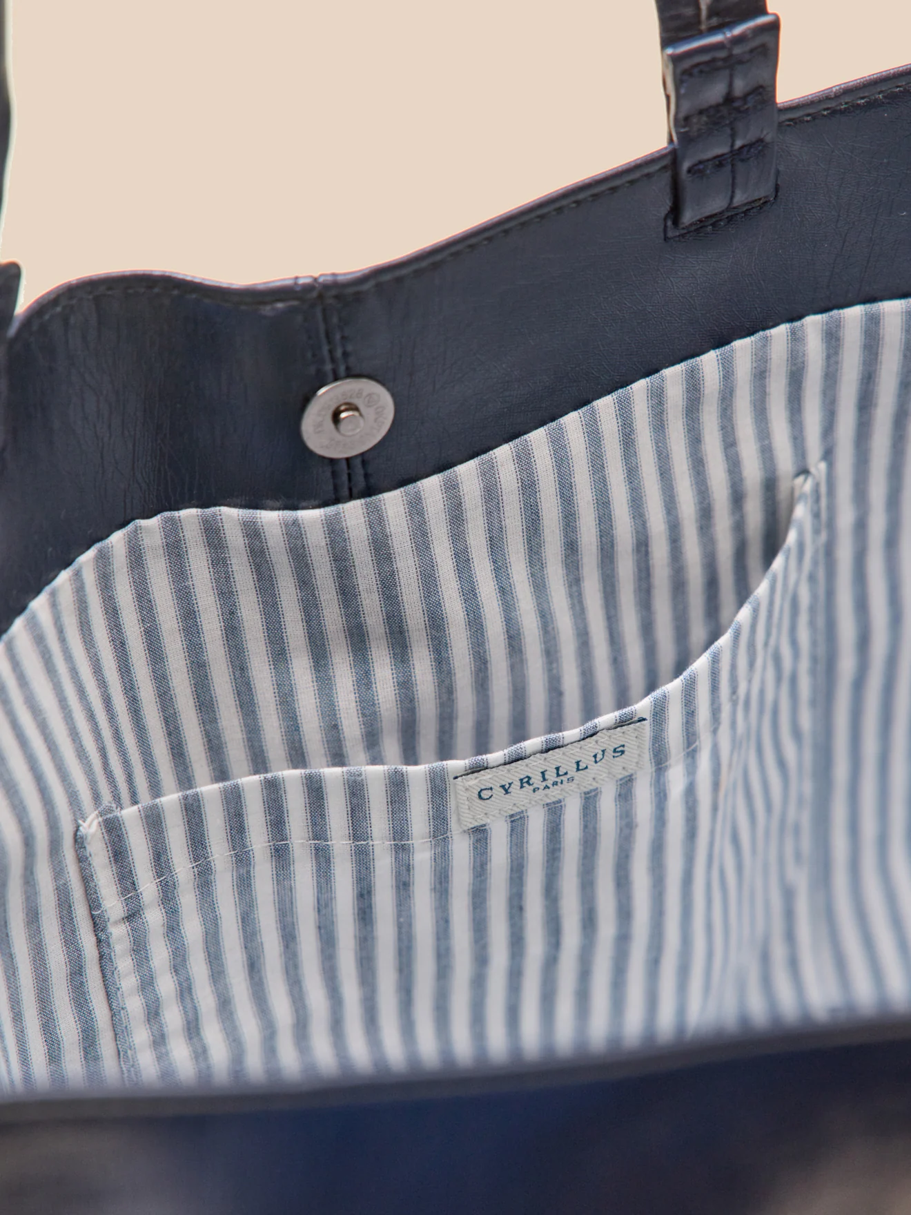 Miniature 6