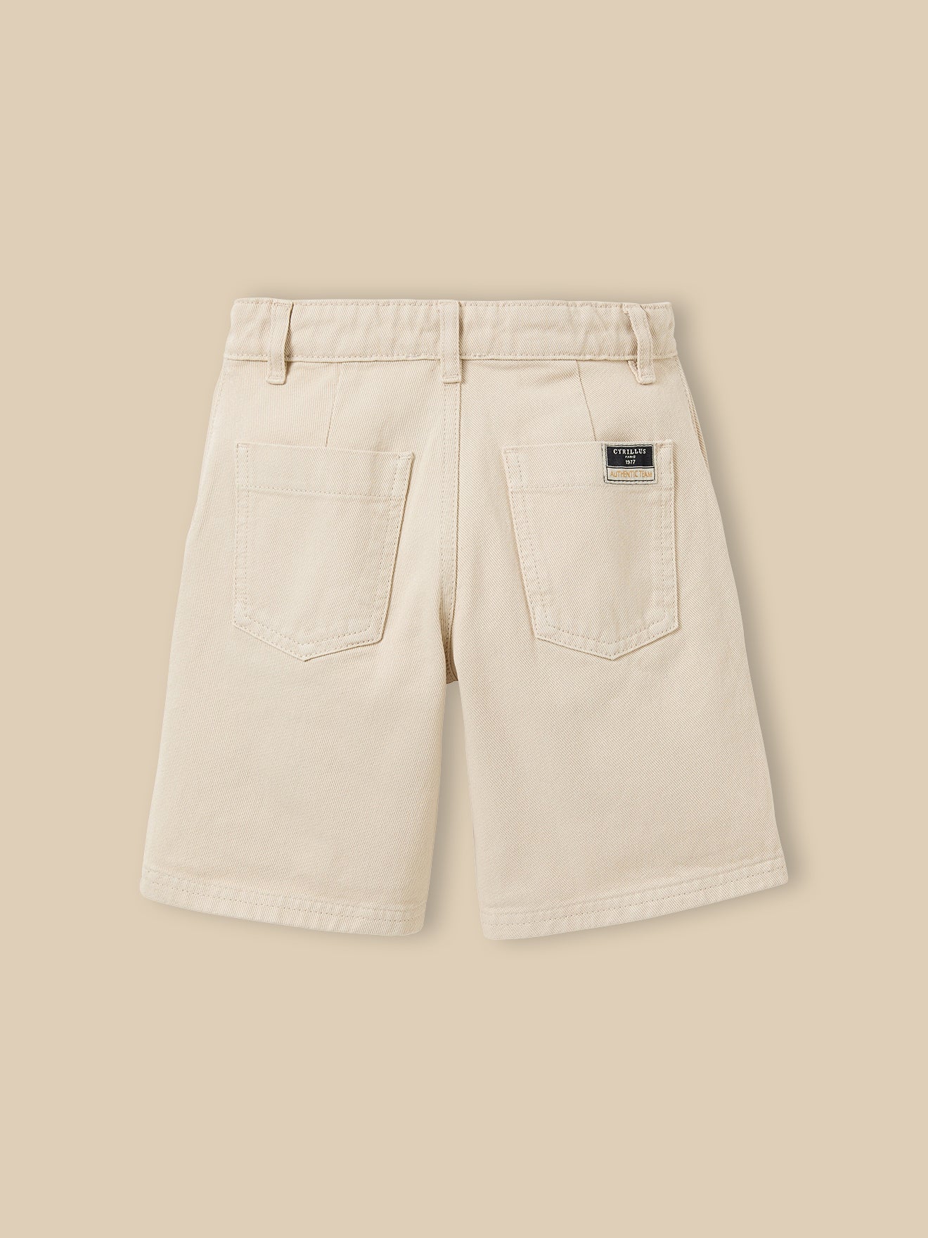 Miniature 7