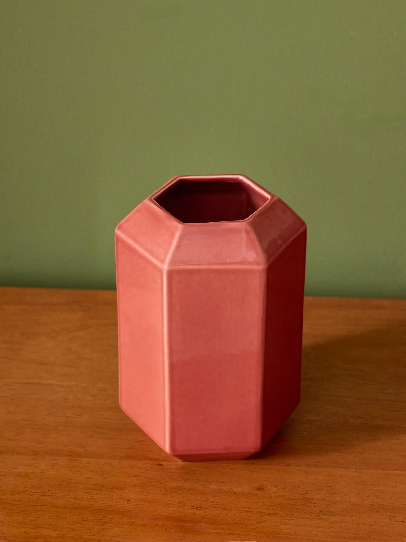 Miniature 6