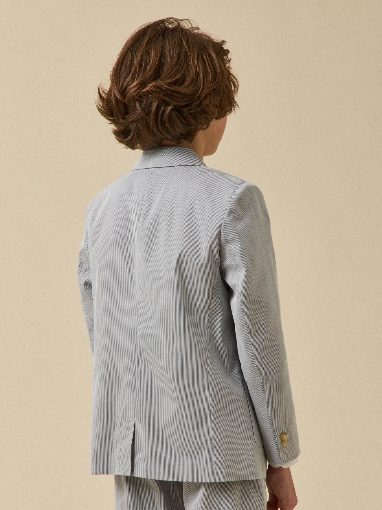 Miniature 3