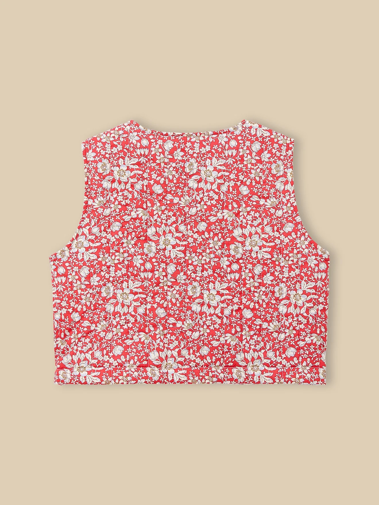 Miniature 8